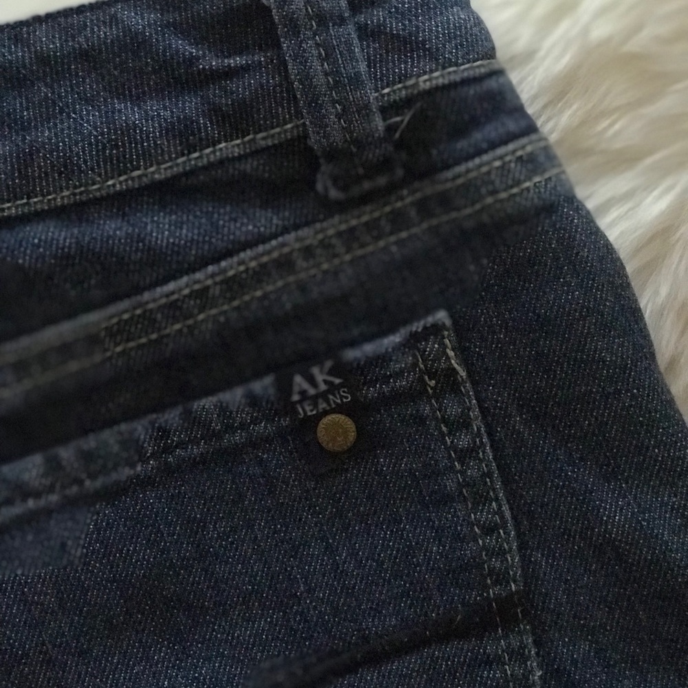 Anne Klein Jeans shorts